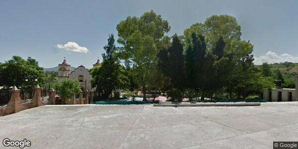 REGIDURÍA DE EDUCACIÓN DE SITIO DE XITLAPEHUA